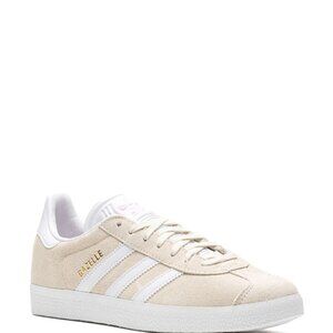 Adidas | Gazelle "Off White" sneakers | US 9